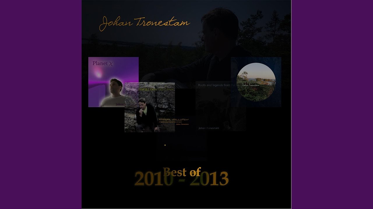 Watch Reflections on YouTube Watch Reflections on YouTube