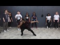 Drake ft.Rihanna - Too Good | Dance Choreography