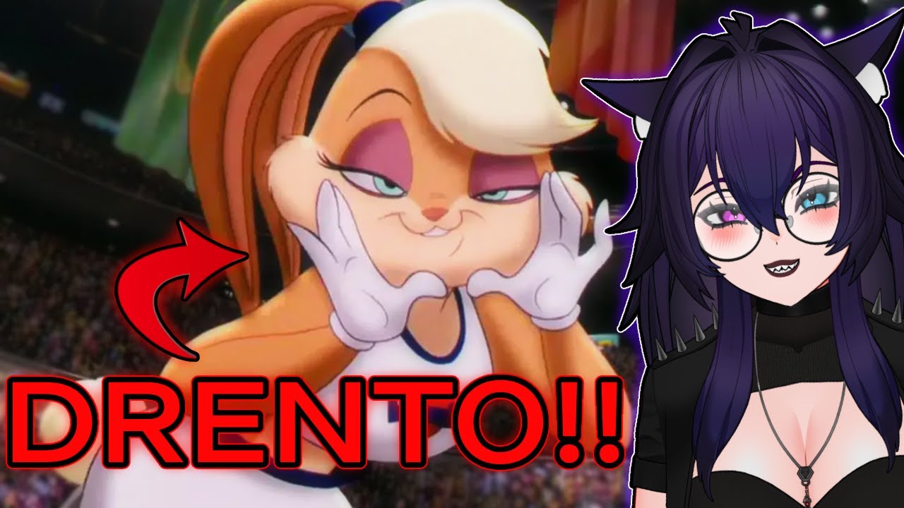 Personagens De DESENHO Que São DENTRO - Teuso | Biahkov