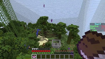 GommeHD.net: Hacker bei Surf