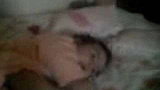 V_deo000.3gp