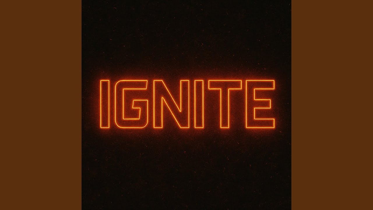 Guarda Flames su YouTube Guarda Flames su YouTube