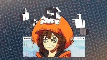 Deliverance (GUILTY GEAR -STRIVE- Evo 2025 Finals Intro)