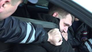 видео: пьяный врезался в такси на встречке картинка: пьяный врезался в такси на встречке