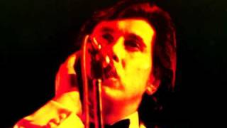 Roxy Music -  Bradford 1973 - Virginia Plain