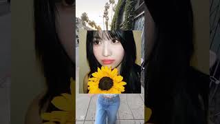 This is really bad anyways Momo #twiceedit #momotwice #newjeans #enhypen_is_7 #twicelove #illit #txt