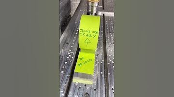 CNC Router Shop (Start simple but make it happen)  #shorts  #cncrouter #tools #cnc #cnclife