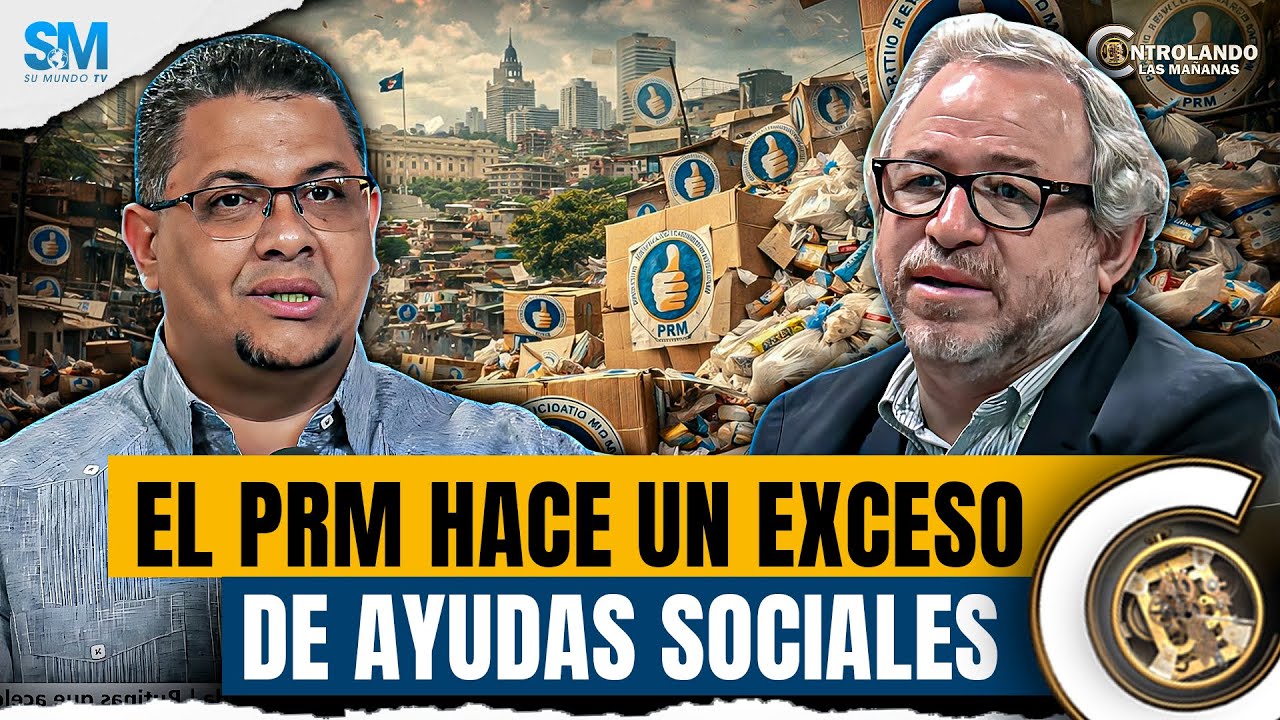 EL GOBIERNO NO TIENE CAPACIDAD PARA EJECUTAR INVERSIONES PÚBLICAS