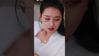 🥺💔In Final Days She Devotes Love To Self #KalosTV #lXD2THj0 #shorts #cdrama #fyp #minidrama