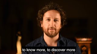 Imagzle - An image based game intro 2 screenshot 5