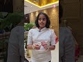 Varahi silks | Beat Silk Sarees | Saree shopping | Customer Review | SumanTV Bhakthi