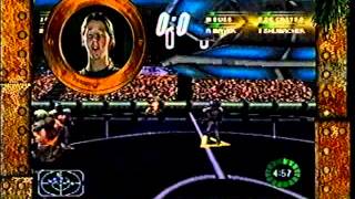 GamesMaster S6 E12