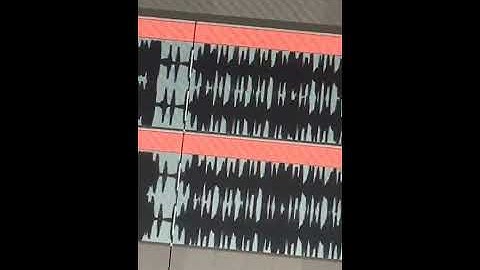 ARCA - New Snippet (From IG Stories)