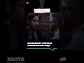 хантавирус на х.файлс
