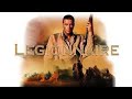 Legionnaire Full Movie (1998)