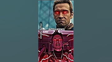 Homelander vs Reverse Flash #shorts #viral #theboys #homelander #theflash #reverseflash