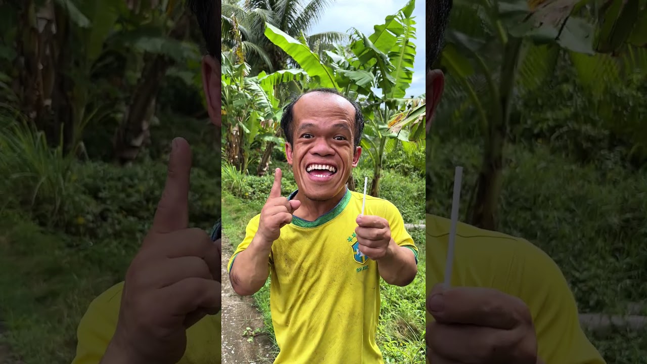 Советы по изготовлению эффектных леденцов из конфет