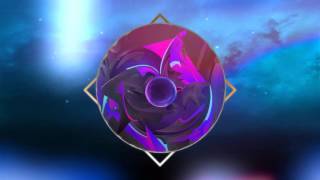 Mind Vortex - Future Fold