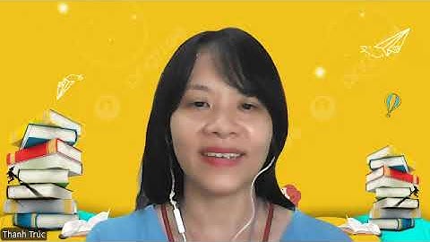 7/10,000 BÀI HỌC TÂM ĐẮC NGỘ RA - NGƯỜI XÂY ĐƯỜNG ỐNG