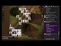 Hero Saga RP - Episode 4: Return of No Pants