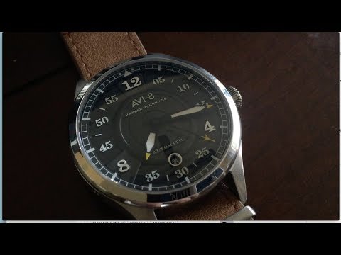 AVI-8 Battle of Britain Hawker Hurricane Review