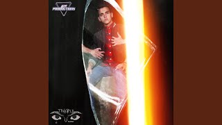 Download Lagu MEANT TO LOSE (Radio Edit) MP3 Download Lagu MEANT TO LOSE (Radio Edit) MP3