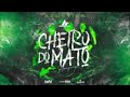 Hungria - Cheiro Do Mato ( EP Acústico Completo)#CheiroDoMato#HungriaHipHop