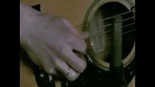 Sigur Rós - Heima (live from the film)