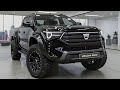  2026 Dacia 600 Pickup: Der günstigste Pickup Europas