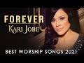🙏Best Worship Songs Of All Time ✝️ Top Praise and Worship Songs Collection | Praise Music | Praise