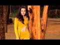 Dashing Hero (Katha Nayagan) - Catherine Tresa Hindi Dubbed Movie l Vishnu Vishal