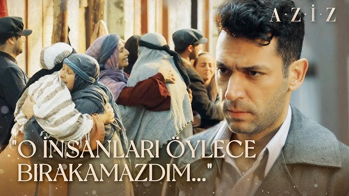 Onlayn kurer bilan jinsiy aloqa Mk 9 sexy sanat