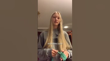 6/258 Вот такие пироги! #model #modeling #modellife #моделинг #модель #модельмосква