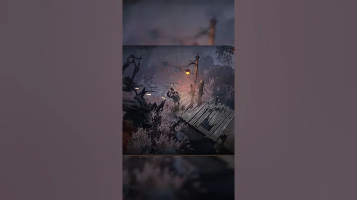 Diablo Immortal Is Pay To Win Trash - DayDayNews