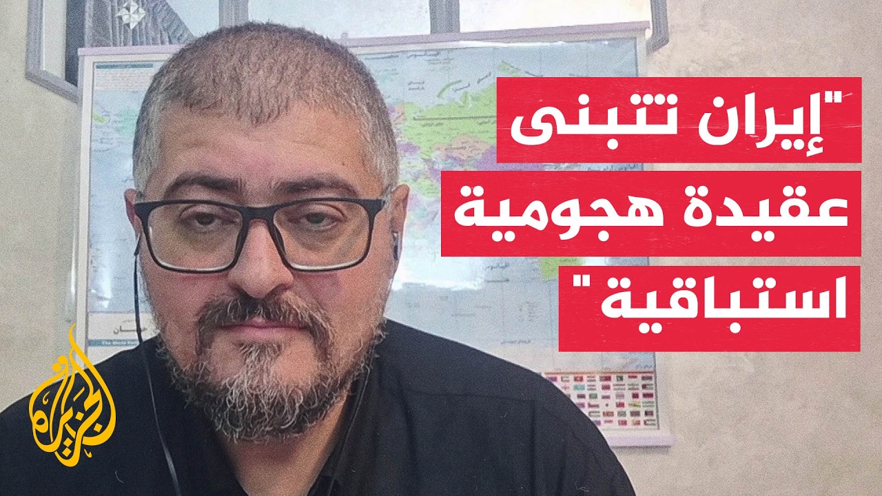 ���� ������: ����� ��� ���� ����� ����������� ������
 - نشر قبل 10 دقيقة