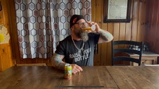 Saint Arnold’s 1,000 Subscriber Special!