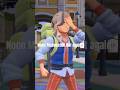 Arven Rematch! Pokemon Scarlet
