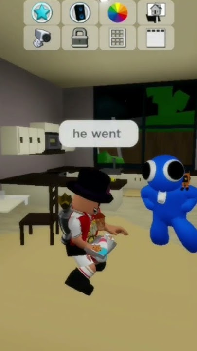 Wow You Can Really Dance Music Video Wow you can really dance!- Roblox music video - YouTube