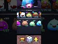 inventory #gameplay #games #gameplay #gaming #roblox