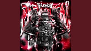 Papaoutai Funk