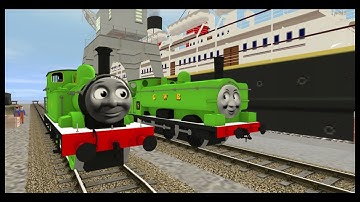 Oliver Owns Up Teaser