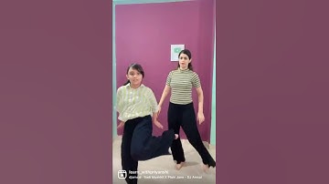 Badi Muskil |short |#learnwithpriyanshi