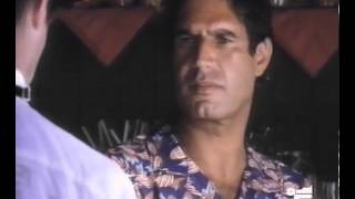 Reclame Cartasi - Naufrago 1992