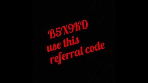 Get more and more points in feature points