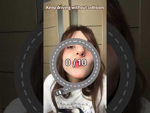 Tiktok Funny Shorts