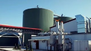 ШОК!!! Нефть и газ мировой лохотрон ШОК!!! Нефть и газ мировой лохотрон