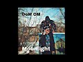 Nazar - Wenn es Nacht wird (DoM OM rmx)