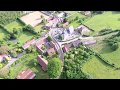 Ref:rAVnP4K75Z4 Drone footage course de caisses a savon lebiez 2017 [hd]
