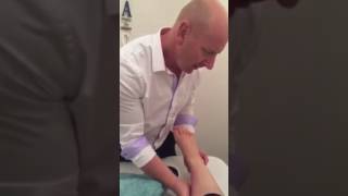 IMG 3516 screenshot 3