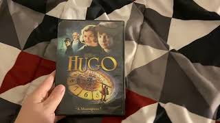 My Paramount DVD Collection (2024 Edition) (Part 2)